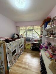 Blk 113A Alkaff Oasis (Toa Payoh), HDB 4 Rooms #639106161